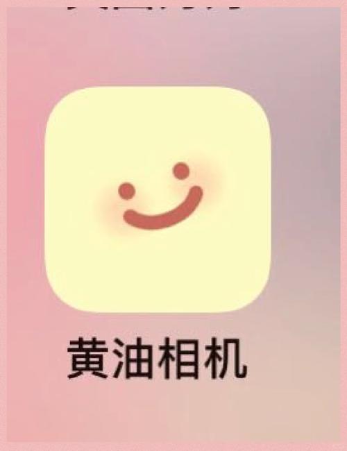 黄油相机破解版如何使用
