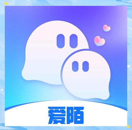 免费的同城交友软件有哪些