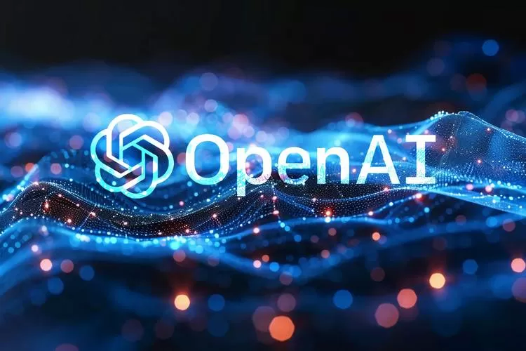 openal可以卸载吗
