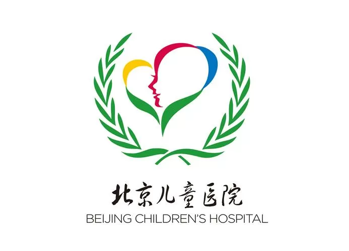 首都儿童医院挂号