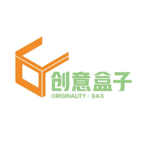 衍生制裁盒子
