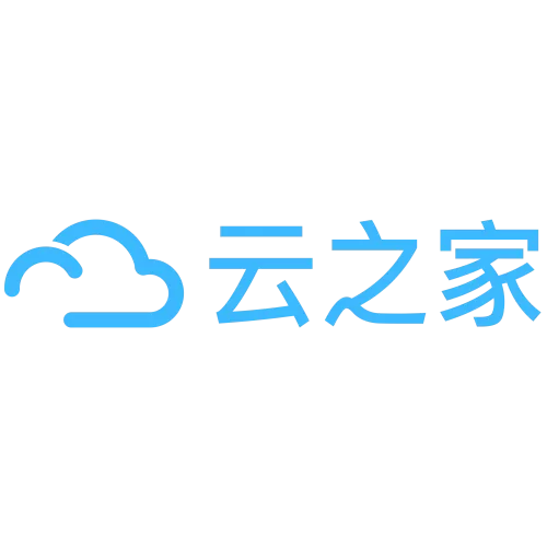云之家打卡