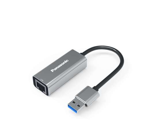 usb3.0转千兆网口芯片