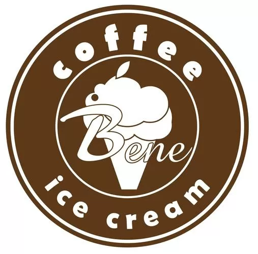 Icecream3模组版下载