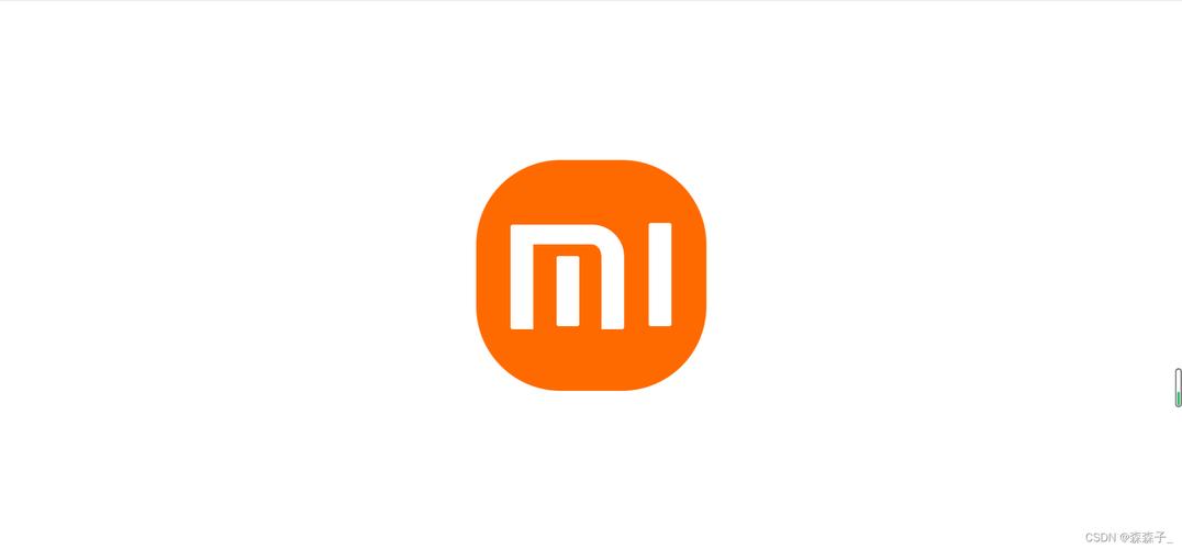 小米盒子桌面