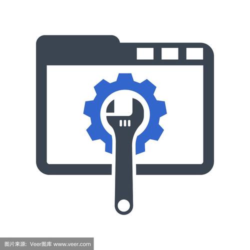 优化破解版