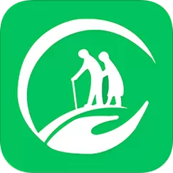 老人模式桌面免费下载