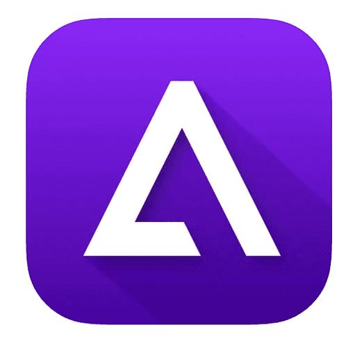 Delta模拟器游戏rom