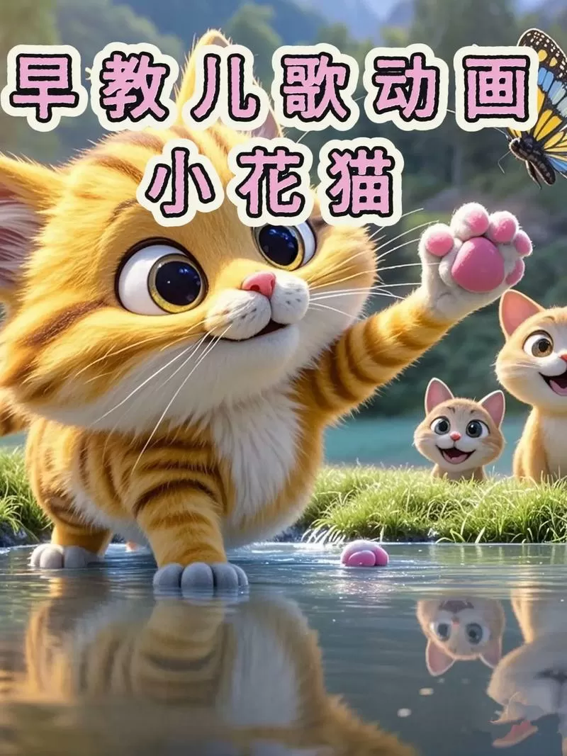 贝乐虎100首连续播放