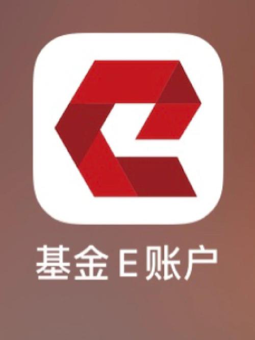区块链的好基金有哪些
