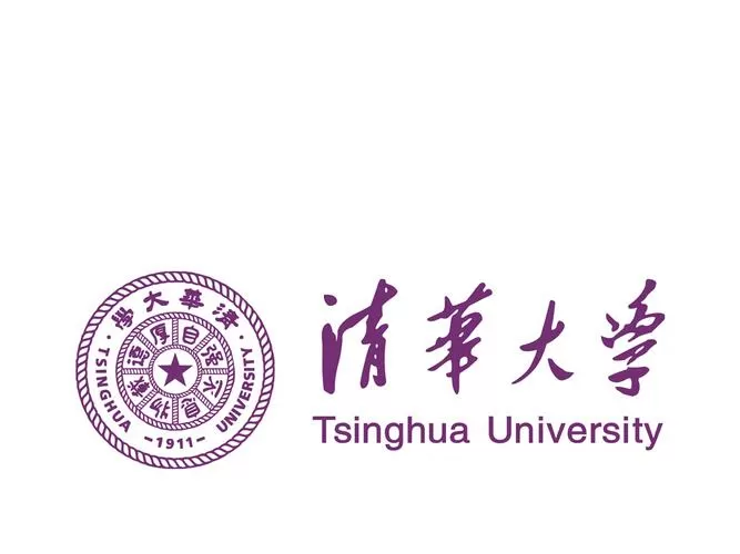 清华大学校园网登录