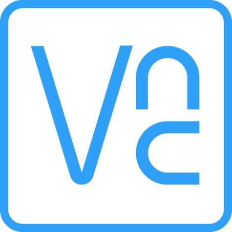 realvnc是什么软件