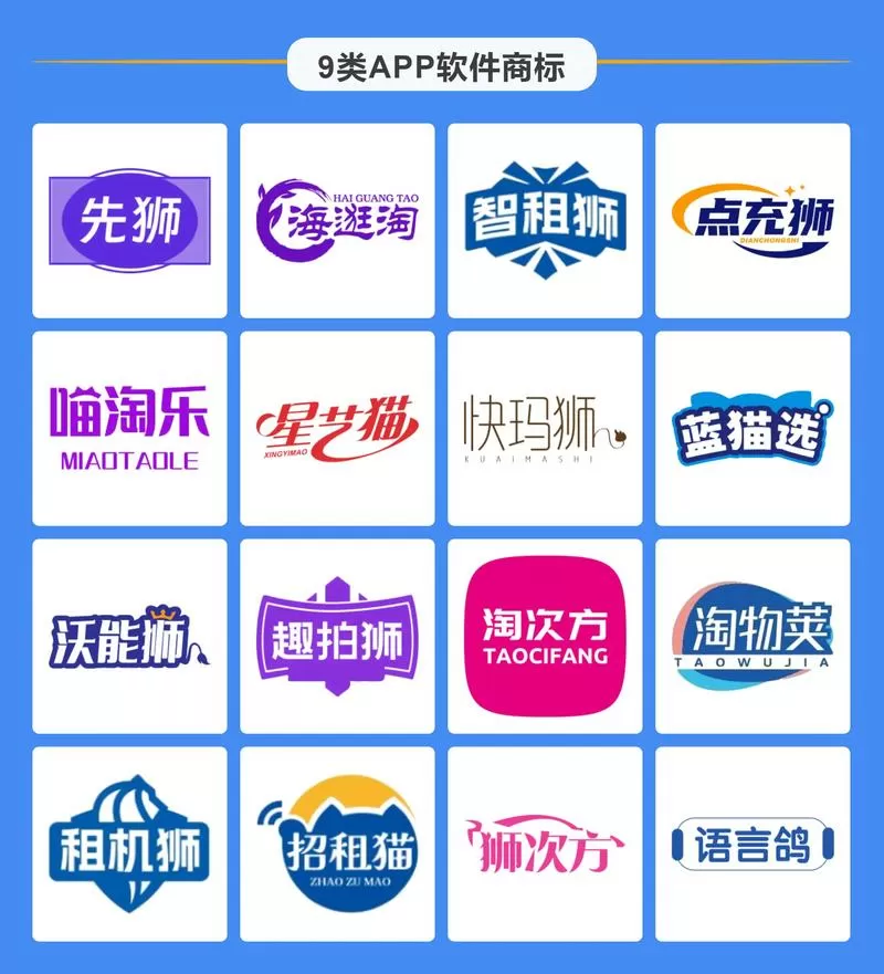 抖推猫交49.9和不交费有啥区别