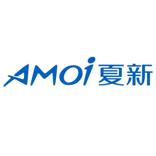夏新怎么样