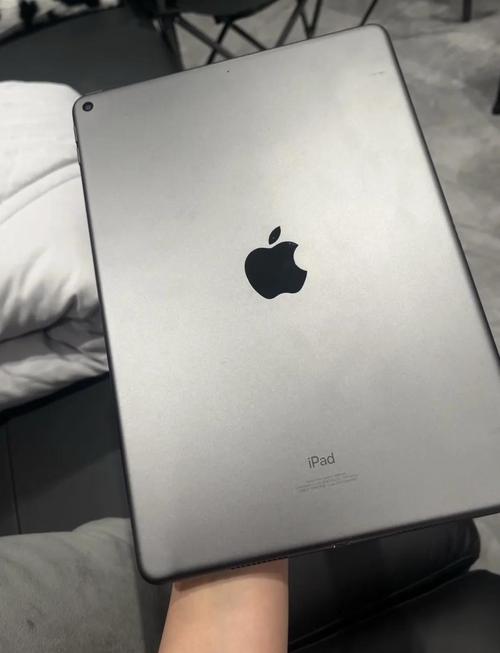 ipad air3有耳机孔吗