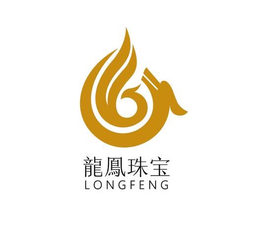 青岛凤和麒