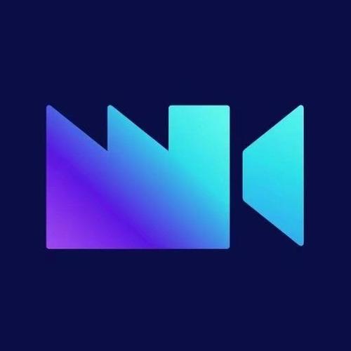 王牌电视语音唤醒口令