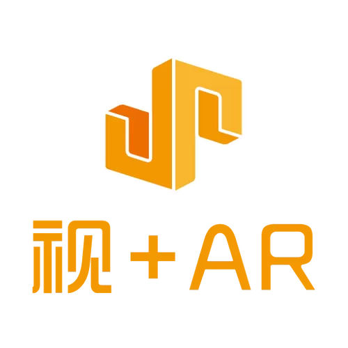 超广角平板视角