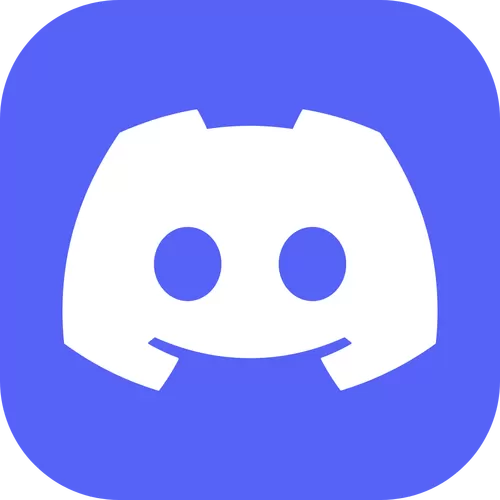 Discord APK 下载缩略图
