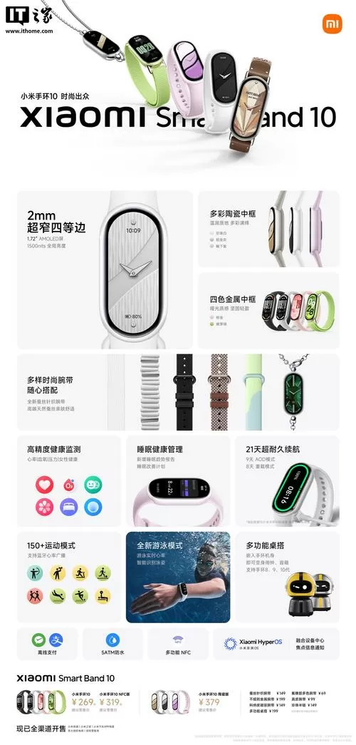 小米身份证已绑定其他账户