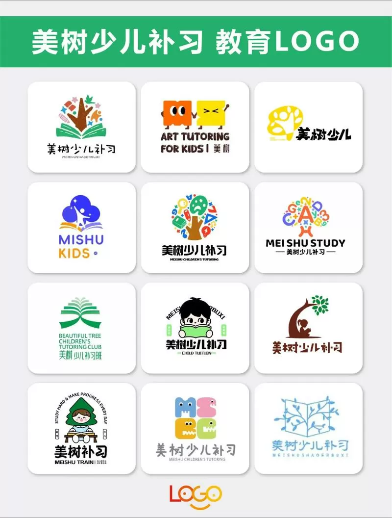 线上一对一补课哪家好