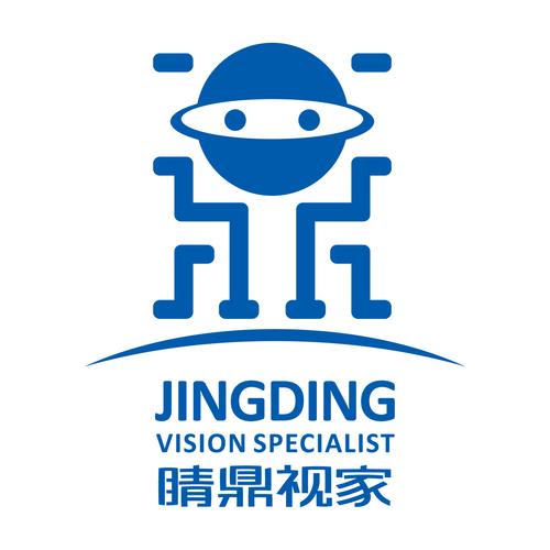 睛鼎视家