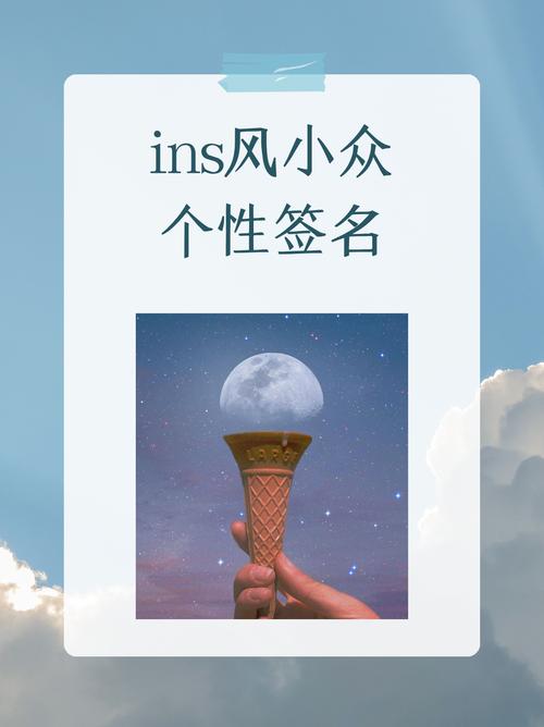 引用别人的文案算不算侵权