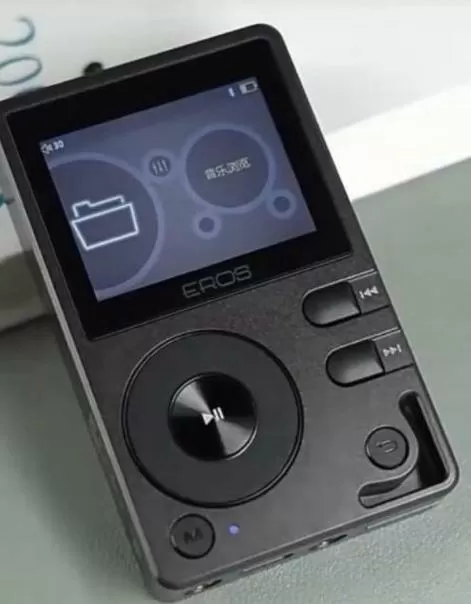爱国者mp3连不上蓝牙耳机