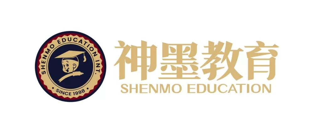墨神职装下载