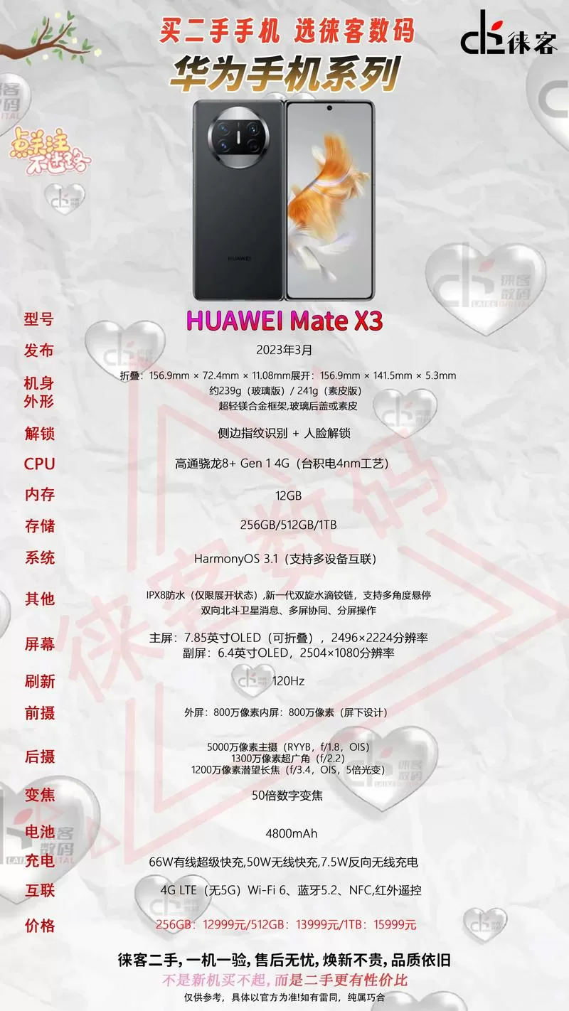 matex2参数配置