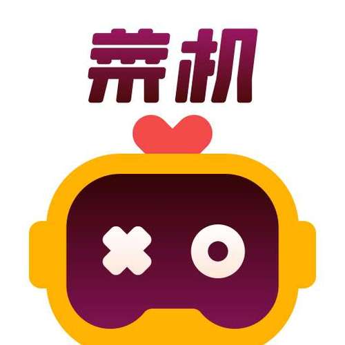 菜鸡游戏破解版无限菜币,无限时间