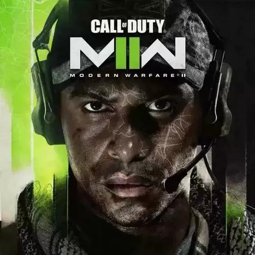 cod16怎么在steam买