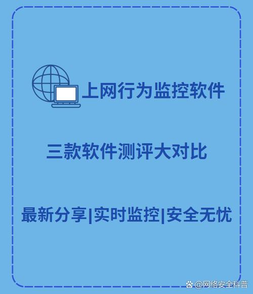 2cu监控怎样不让其他人登录