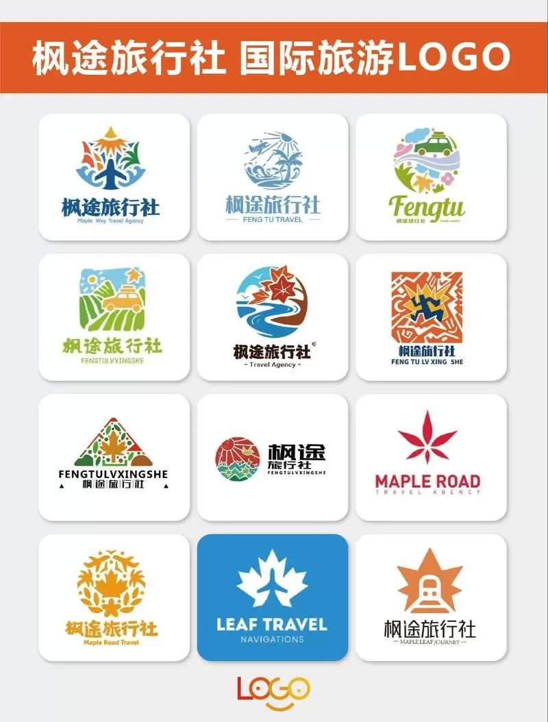 旅下辖几个营