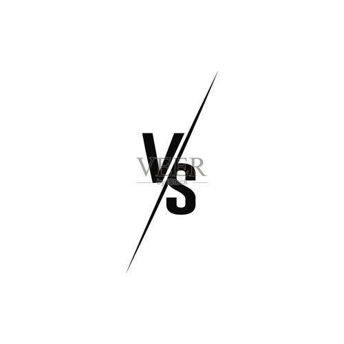什么叫对版