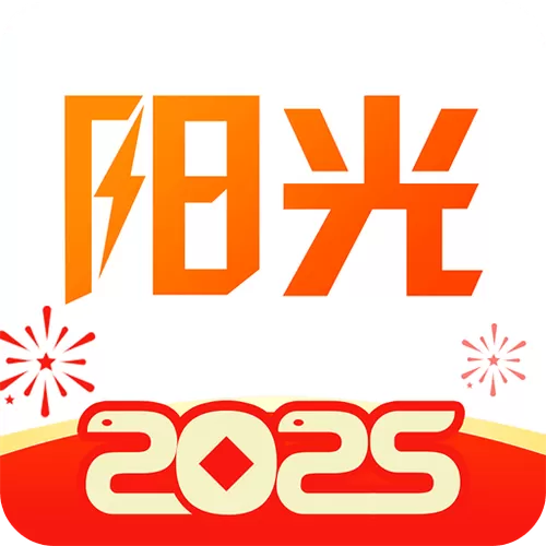 阳光出行车主