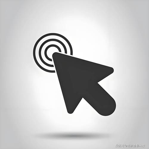 win10黑屏只有一个鼠标箭头