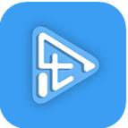 乐播视频4.0.5下载