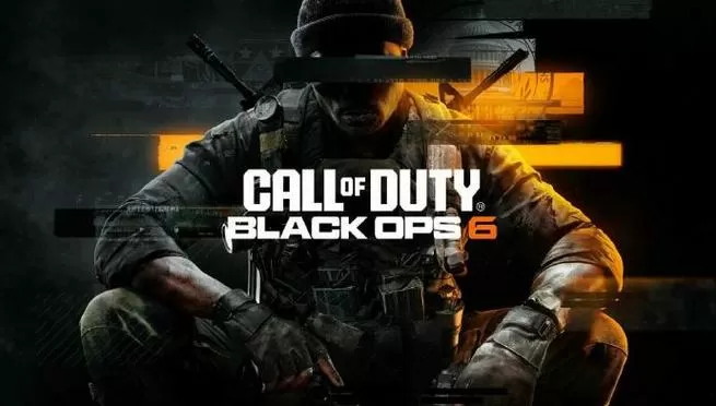 cod5控制台作弊码