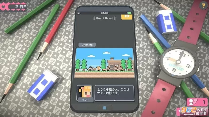 touchhimawari班长怎么解锁