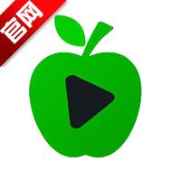 小苹果影视盒子2024安卓版