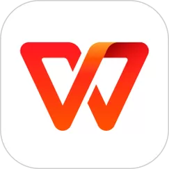 wpsoffice移动专业版