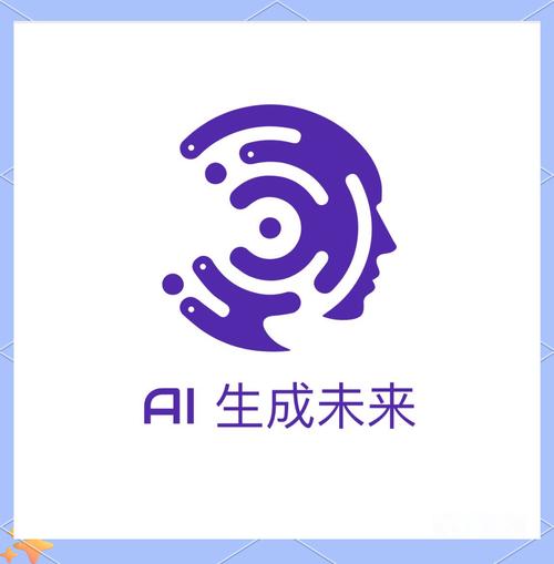 ai一键生成公众号推文