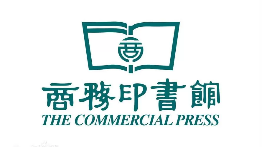 哲学书籍网站