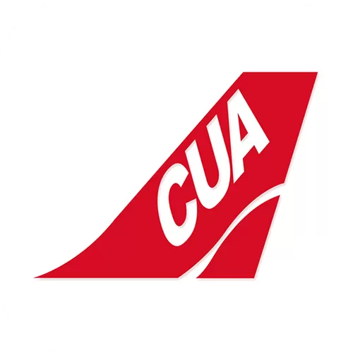 航空公司官方app是哪个