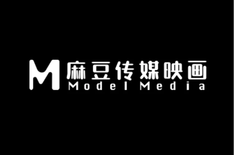 毛豆传媒是正规公司吗