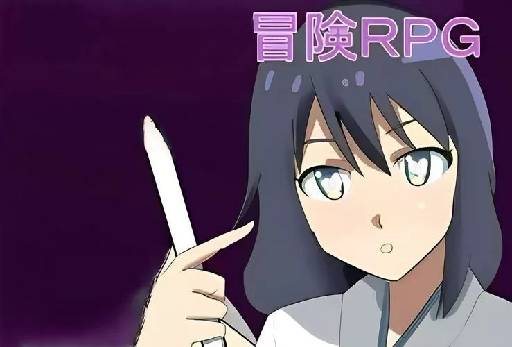 300汉化组游戏安卓直装版