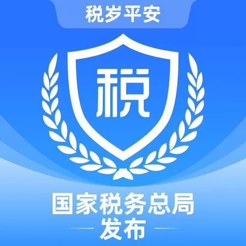 怎么下载税务局