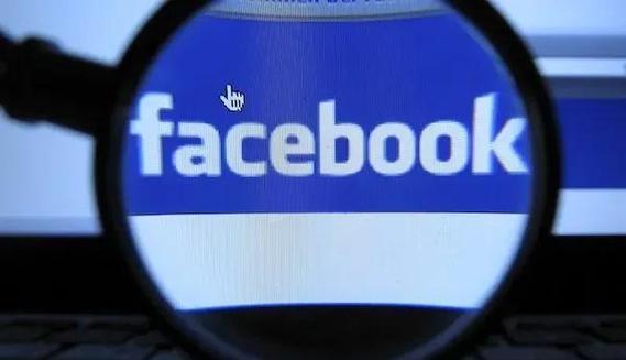 免费的facebook账号密码大全安卓截图