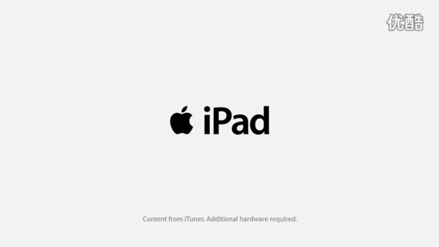 macbook和ipad屏幕互通截图